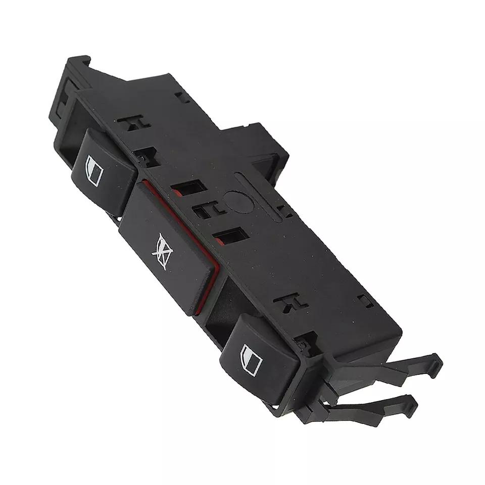 /assets/uploads/bmw-e46-316i-320i-318d-330d-sol-sofor-cam-acma-dugmesi-elektrikli-361859804-61318368916 61318381518 61316902184-3.jpg